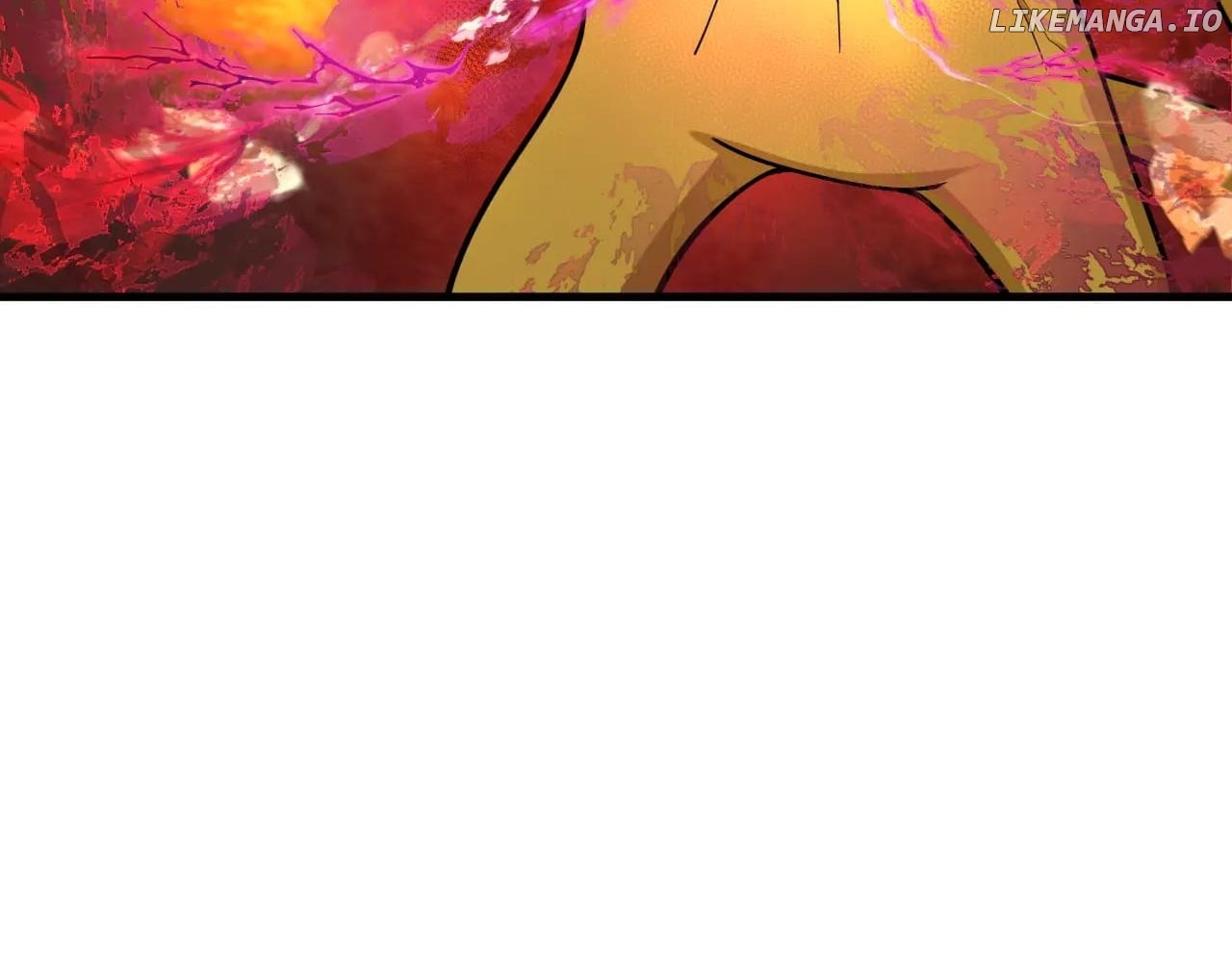 Era of the Haunted Chapter 340 - page 28